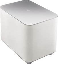 SONY SWF-BR100 Wireless BRAVIA