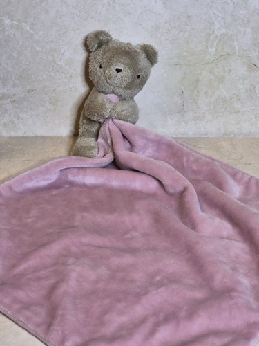 Sainsburys teddy bear baby - tu,
