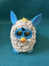 Hasbro, Furby Boom 'Rain
