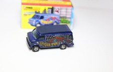 Corgi Juniors No 56 Spiderman