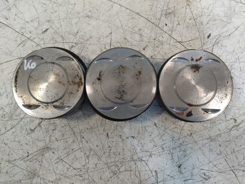 Pistons for 2004 jaguar - pistons,