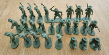Vintage Airfix, 26 x 1/32
