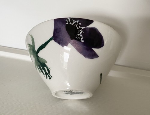 Wedgwood the painted garden - wedgwood,