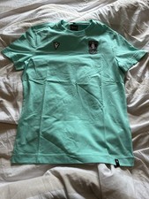 Sheffield Wednesday T-shirt