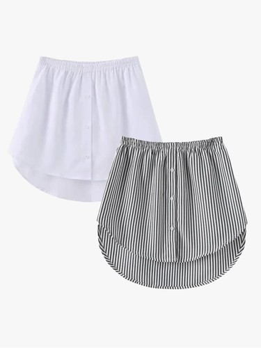 Brand new pack - brand, 2-pack