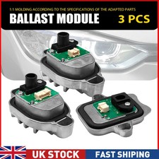 3X For BMW 3 Series F30 F31