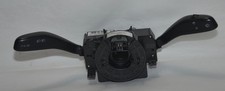 Slip Ring VW Polo 9N Steering