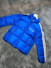 Moncler x Palm Angels | 8