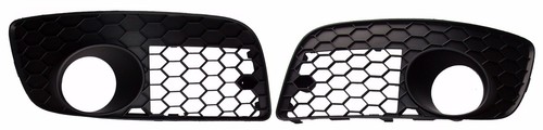 Golf mk5 gti jetta - v,