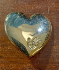 Collectable Variety Club Gold