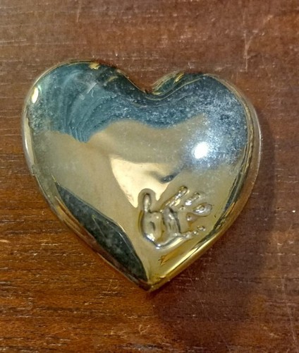 Collectable variety club - club, gold