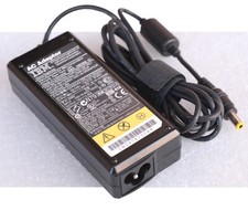 Ibm power supply thinkpad 600e - supply,