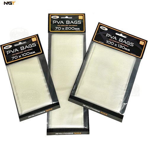 Ngt fast dissolving pva - ngt,