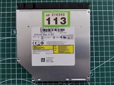 DELL Inspiron M5030 N5030  DVD