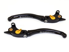 Ducabike Ducati Folding Brake