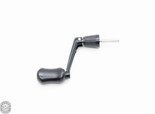 Shimano DL 4000 FA / ST 2500