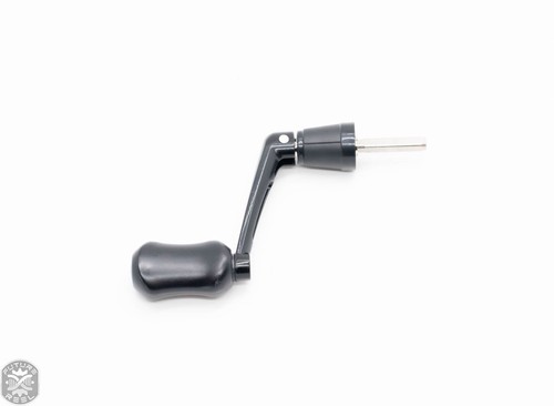 Shimano 4000 st 2500 - dl, /
