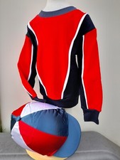 Cross country set by Point to