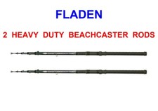 Fladen heavy duty telescopic - fladen,