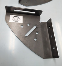 Welding Square 300mm 90 Degree