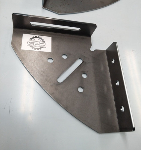 Welding square 300mm degree - welding,