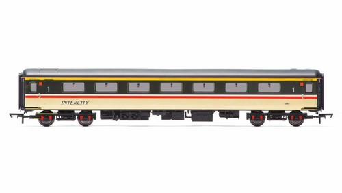 Hornby r4810 mk2e coach - r4810,,