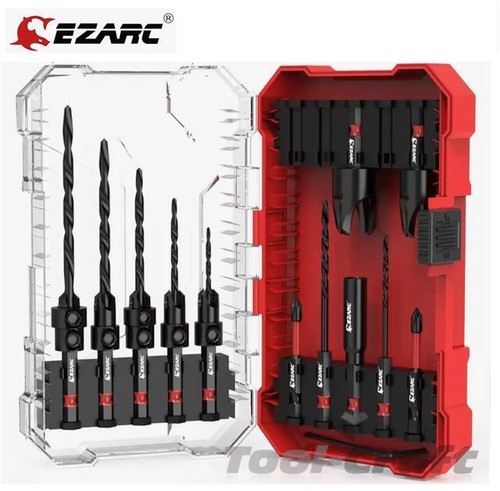 Ezarc 80331010 countersink - 80331010,