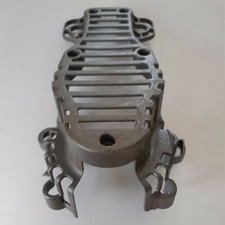 RYOBI RHT 2660R POWER LT2 HEDGE TRIMMER BOTTOM COVER GUARD LOW MILAGE