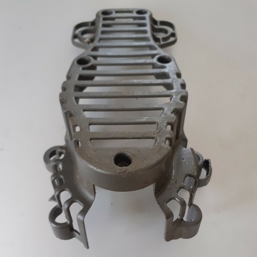 Ryobi rht 2660r - rht, lt2