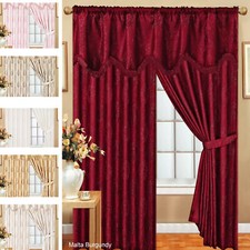 High Quality Jaquard Pencil