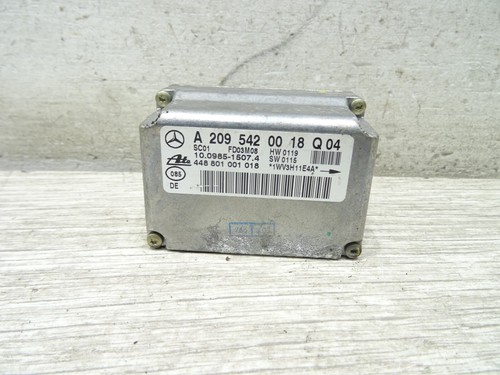 2003 mercedes class - class, c180k