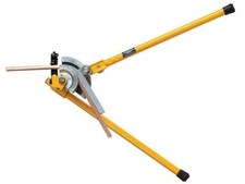 Irwin Hilmor Glm Minor Tube Bender 15-22Mm HILGLM
