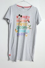 Tu Disney Womens Nightie -