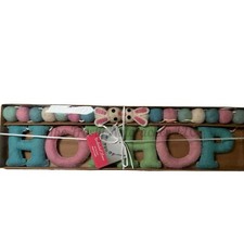 Cottontail Lane Easter