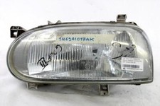 1H6941015CK Left Front