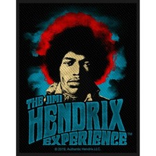Jimi Hendrix the Jimi Hendrix