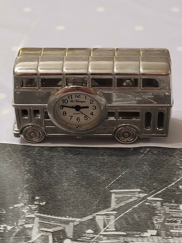 Time silver - silver, metal