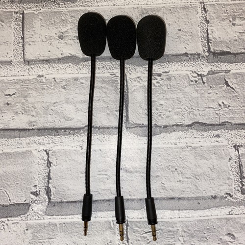 Genuine official turtle beach - official,