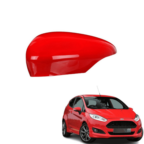 Ford fiesta max 2008 2017 - /b-max,