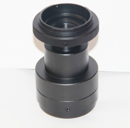 Canon eos camera adapter - eos,