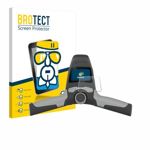 Screen protector glass for - screen,
