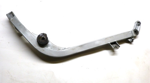 Yamaha 1200 1988 - 1200,