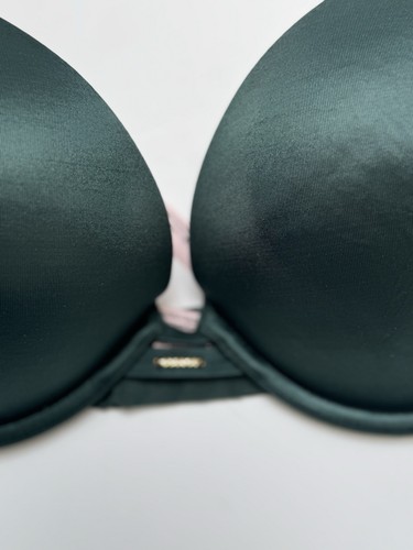 Victoria secret nude - victoria’s,