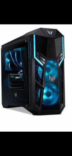 Acer predator orion 5000 - acer,