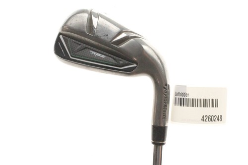 Taylormade rocketballz golf - taylormade,