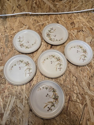 Marks spencer harvest set - marks,