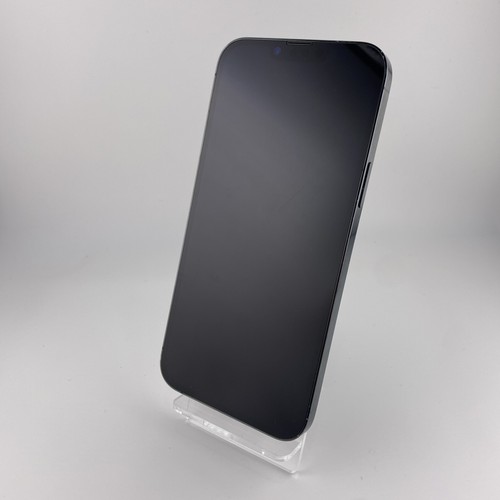 Iphone pro max - pro, 256gb
