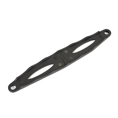 Ftx carnage vantage banzai - ftx, carnage/vantage/banzai