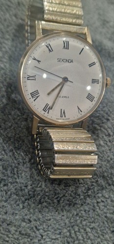 1977 sekonda 2209 23j - sekonda/,
