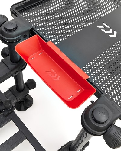 Daiwa slide tray - tray, bitz